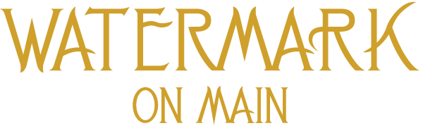 Watermark on Main
